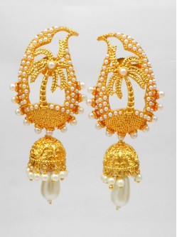 Fashion Earrings